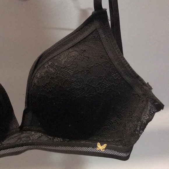 Bra - Picture 2 of 7